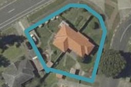 274 College Street, West End, Palmerston North
