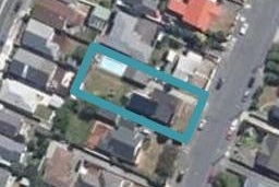 1/11 Tennyson Street, Trentham, Upper Hutt