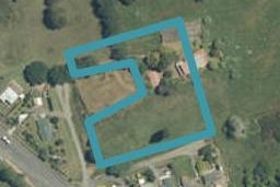 10 Talbot Street, Rangiriri, Te Kauwhata