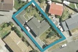 26 Shirtliff Street, Riversdale, Blenheim