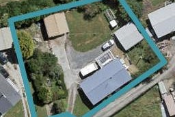 46 Boyne Street, Clifton, Invercargill