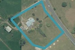 1659 Gordonton Road, Taupiri, Taupiri