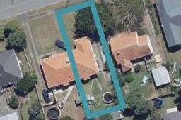 80 Alfred Street, Fairfield, Hamilton