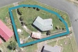 13 Taraire Street, Kaikohe, Kaikohe