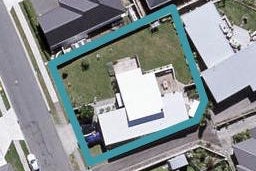 60 Dillon Drive, Bell Block, New Plymouth