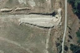 27 Lost Burn Road