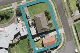 151 Hall Avenue, Favona, Auckland