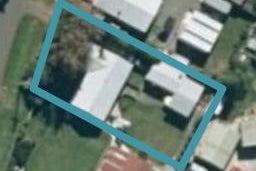 31 Rochfort Street, Otane