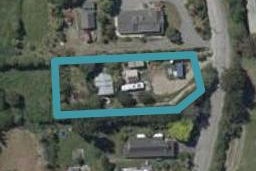 56 Avoca Valley Road, Heathcote Valley, Christchurch