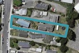 15 Margaret Road, Raumati Beach, Paraparaumu