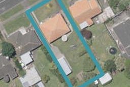 38 Nile Street, Whanganui East, Whanganui