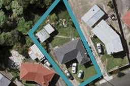 7 Crown Crescent, Otara, Auckland