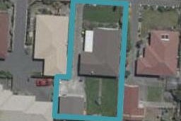 12 Daniels Road, Redwood, Christchurch