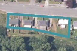 119 Broadway, Reefton, Reefton
