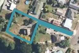 12 Waimarama Grove, Birchville, Upper Hutt