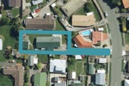 2 Goodman Drive, Motueka