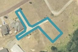48 Panorama Parade, Pauanui