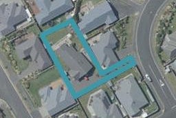 36 St Clair Close, Corstorphine, Dunedin