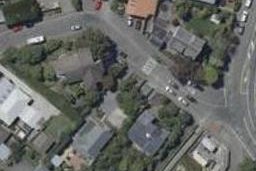 3 Westenra Terrace, Cashmere, Christchurch