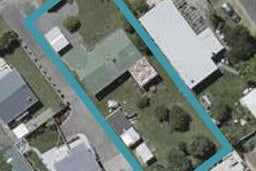 20 Warrimoo Street, Paraparaumu