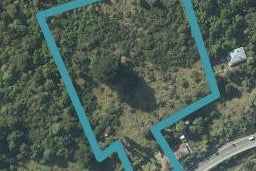131 Ravensbourne Road, Ravensbourne, Dunedin