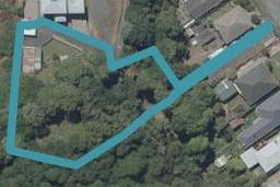 321B Malvern Street, Glenleith, Dunedin