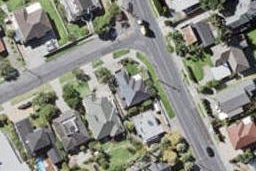 2 Takutai Avenue, Bucklands Beach, Auckland