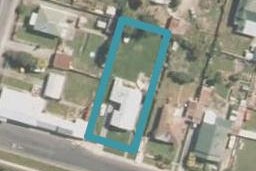 17 Branksea Street, Kaitangata