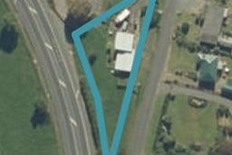 17 Thompson Road, Te Awamutu, Ohaupo