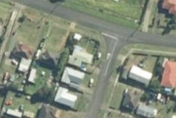 21C Elizabeth Street, Tuakau, Tuakau
