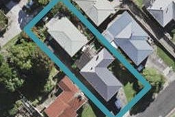 2/45 Lingfield Street, Glenfield, Auckland