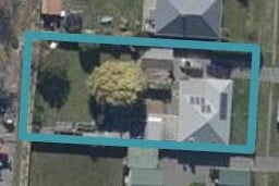 4 Spring Place, Leeston, Leeston