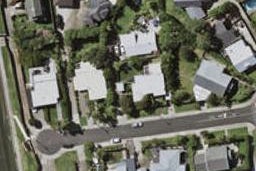 3C Hilltop Street, Remuera, Auckland