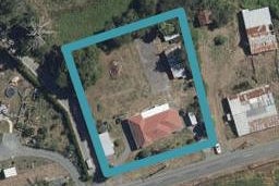 180 Saulbrey Road, Hamilton