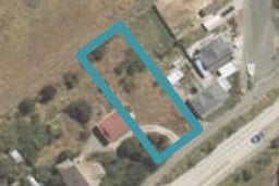 87 Ronaldsay Street, Palmerston