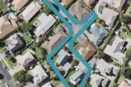 2/28 Mission View Drive, Northpark, Auckland