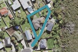 33 McPhail Street, Birkdale, Auckland