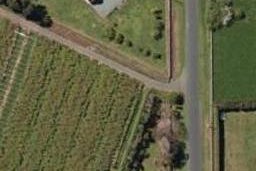 48 Austin Road, Maunu, Whangārei