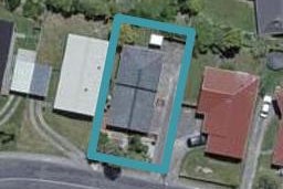 67 Ruskin Road, Newlands, Wellington