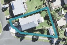 15 Ariki Drive, Snells Beach, Snells Beach