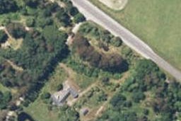 1946 Arnold Valley Road, Dobson