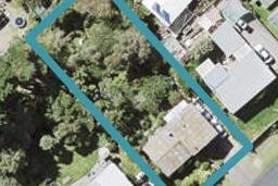 37 Arran Road, Browns Bay, Auckland