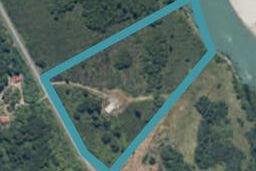 0 Arawata, Jackson Bay, Haast