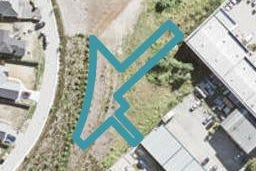 39 Mata Lane, Stanmore Bay, Whangaparaoa