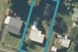 9 Lake Road, Mangakino, Mangakino