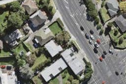 1/506 Glenfield Road, Bayview, Auckland
