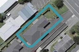 306A Te Moana Road, Waikanae