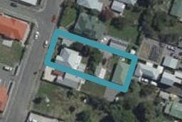1/30 Barbour Street, Waltham, Christchurch