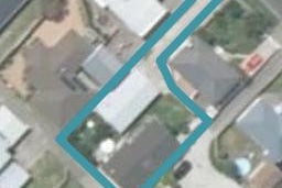 34A Avenue Road, Greenmeadows, Napier