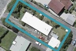 1/35 HUIA Street, Waikanae, WAIKANAE